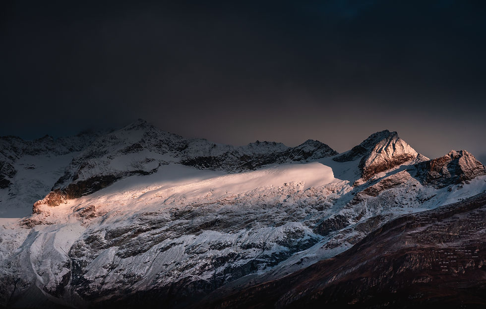 Image by Willian Justen de Vasconcellos