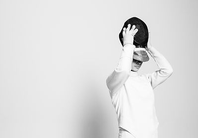 Image by Alev Takil