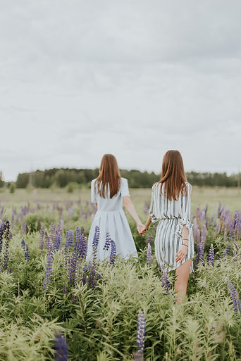 Image by Daiga Ellaby