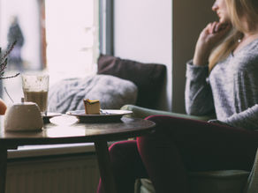 Mine'nin Hikayesi-Devamını Getir Öykü Oyunu