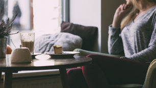 Dealing with Study and Work Stress