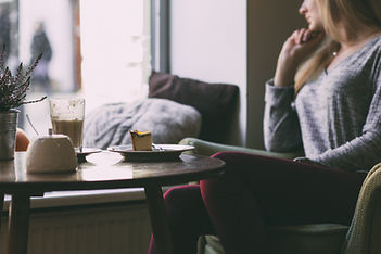 Image by freestocks