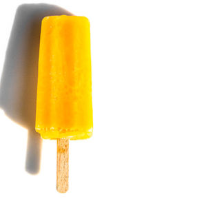 Zomer!