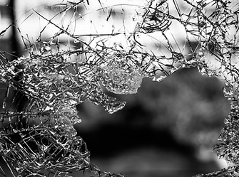 Image by Jilbert Ebrahimi