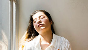 Perimenopause: Early Signs & Symptoms