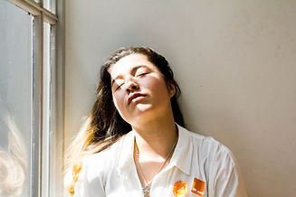 Image by Stacey Koenitz