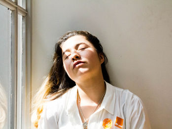 The Radical Power of Deep Rest: Reclaiming Your Body’s Natural Rhythm