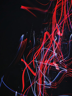 Image by hao wang