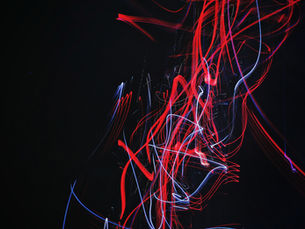 GARP SCR Exam 2026 Curriculum Changes: What’s New, What’s Removed, What’s Modified