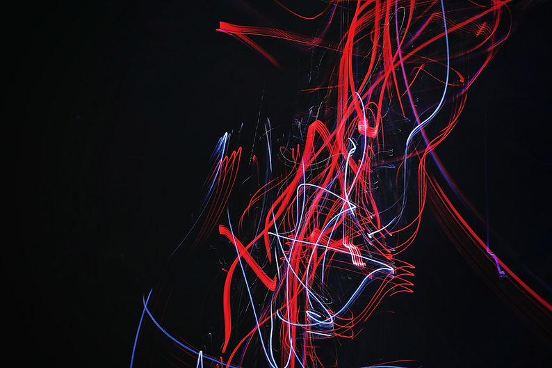 Image by hao wang