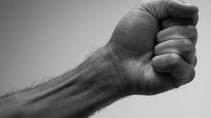 Sehnenscheidenentzündung: Ursache, Symptome, Behandlung | schmerzcenter.com