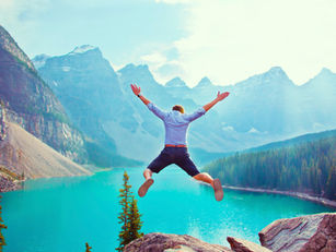 How to Retire at 40: Financial Independence Retire Early (FIRE) Movement