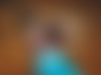 What’s a Wear Layer on a Floor — and Why Should You Care?