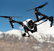 Image by Mitch Nielsen