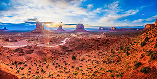 Image by Andrew Coelho
