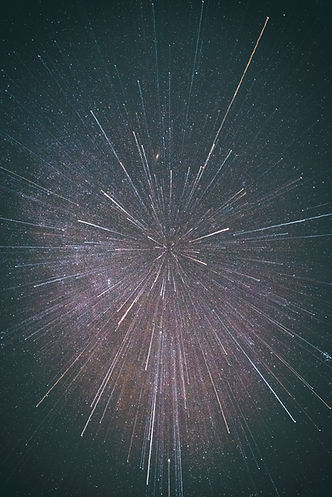 Image by Casey Horner