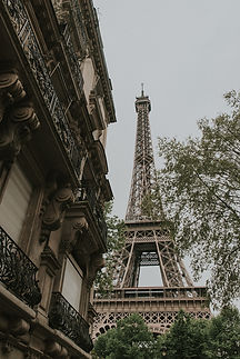 Image by Daniel Roe