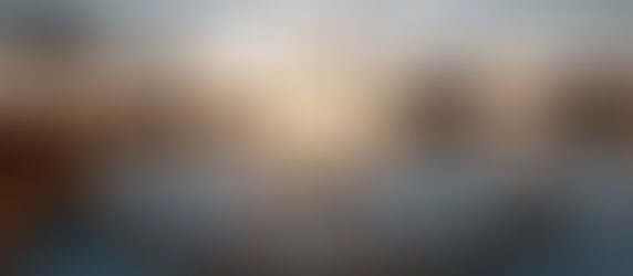 12 Simple Ways on How to Overcome the Fear of Failure