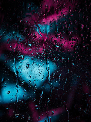 Image by Julius Drost