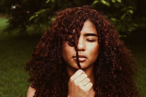Image by Baylee Gramling