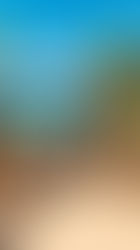 Voyage à Porquerolles : Une Évasion Magique au Coeur de la Méditerranée