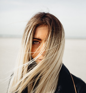 Image by Thibault Debaene