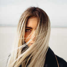 Image by Thibault Debaene