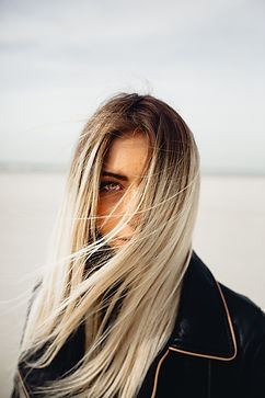 Image by Thibault Debaene