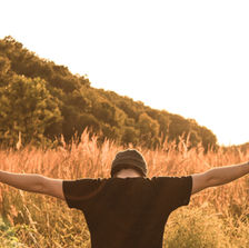 How Do I Pray When My Words Are Unsure?