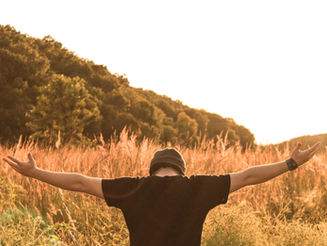 Reflection on the Week of Prayer