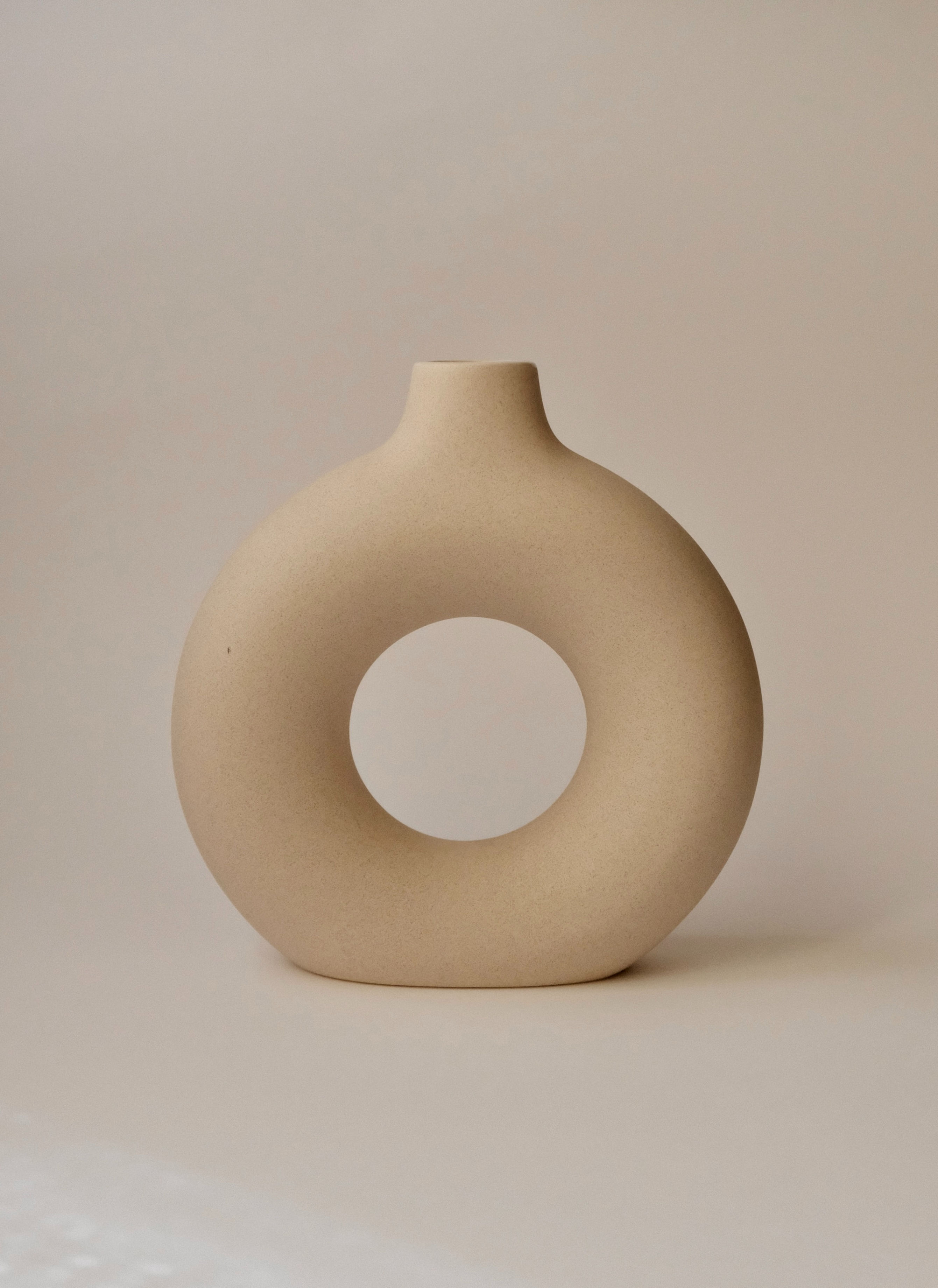 Ceramic Artwork