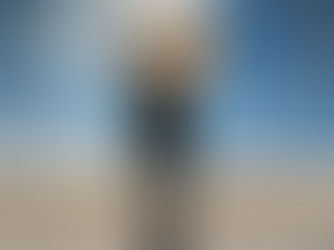 Building All Weather Portfolios for a New Macro Regime