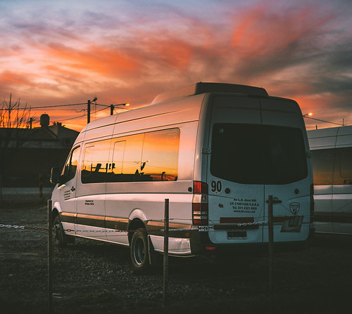 Image by Fachy Marín