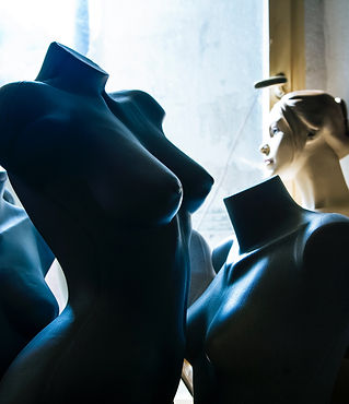 Image by Markus Spiske