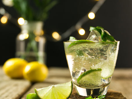Qu'est-ce qu'une véritable Vodka de Terroir ?