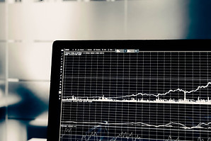Data Management & Analytics