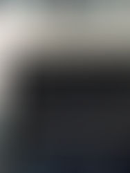 Issue 4 Academic Highlights: Mental Health