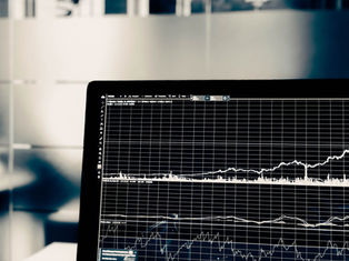 The Role of Natural Language Processing (NLP) in Sentimental Analytics