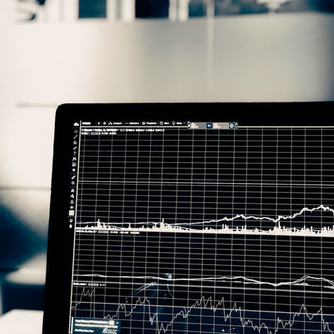 Building Performance Standards Are the New “Operating Model” for Real Estate