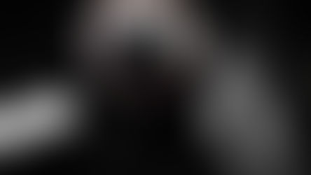 Freio motor: a física por trás do terceiro freio do seu veículo