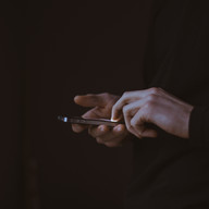 conscious media