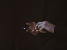 Guida ai principali tipi di guasti degli smartphone e come prevenirli