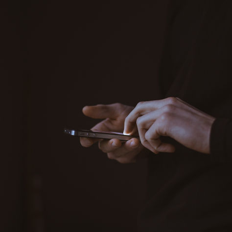 Régime général de l’alerte et protection attachée