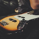Online Rockschool Music Course