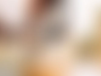 L’enregistrement des produits cosmétiques en Chine pour leur distribution commerciale
