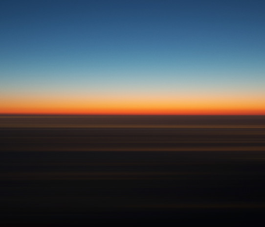Image by Luke Moss