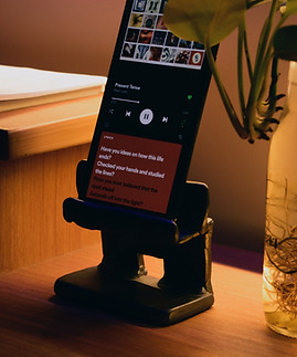 Image by Karthikeya GS