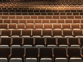 Is Your Improv Theater Showing or Telling?