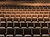 auditorium seating