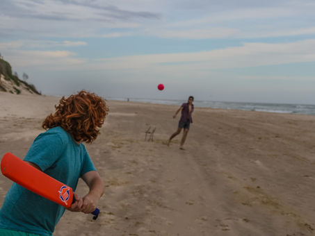 Searching for That Fat Pitch – Our Framework for Investing Success